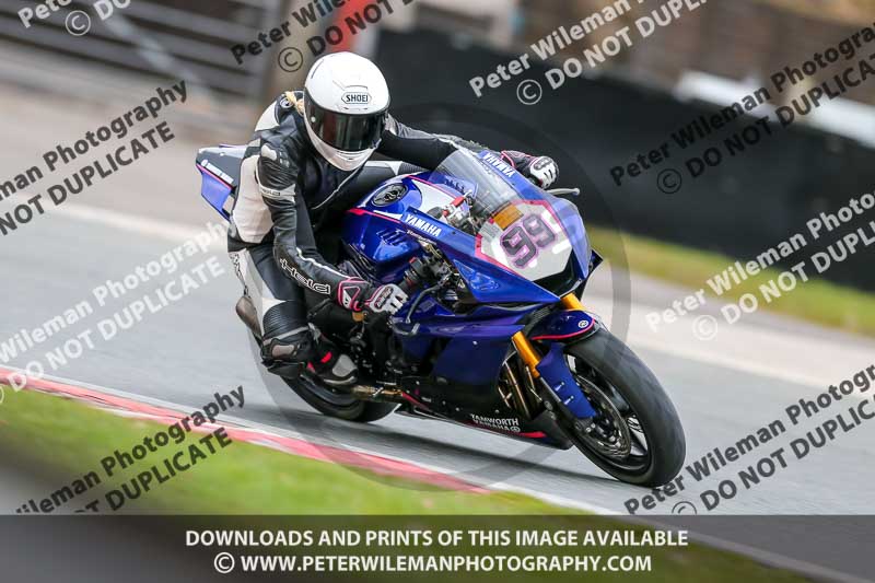 Oulton Park 14th March 2020;PJ Motorsport Photography 2020;anglesey;brands hatch;cadwell park;croft;donington park;enduro digital images;event digital images;eventdigitalimages;mallory;no limits;oulton park;peter wileman photography;racing digital images;silverstone;snetterton;trackday digital images;trackday photos;vmcc banbury run;welsh 2 day enduro